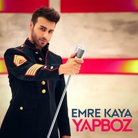 Emre Kaya