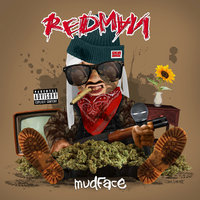 Go Hard - Redman