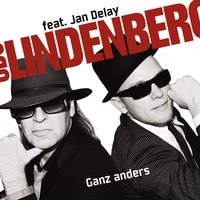 Interview mit Gott - Udo Lindenberg