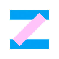 Set Out Your Loving - Zac Samuel