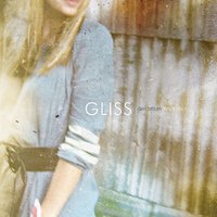 Beauty - Gliss