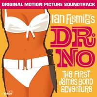 Jump Up, Pt. 2 - Byron Lee, The Dragonaires