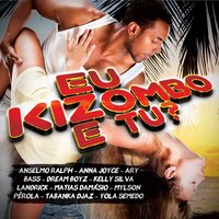 Zouk - Anna Joyce