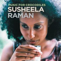 The Same Song - Susheela Raman