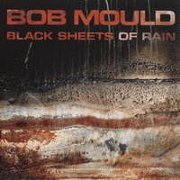 One Good Reason - Bob Mould