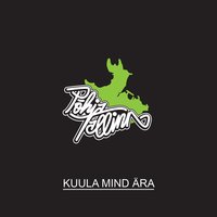 Kuula mind ära - Põhja-Tallinn