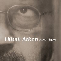 Öyle Bir Rüya - Hüsnü Arkan, Birsen Tezer