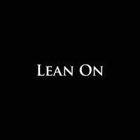 Lean On - Collin Mcloughlin