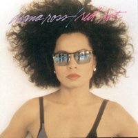 It's Hard For Me To Say - Diana Ross