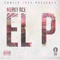 El P - Merky Ace