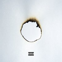 Burn Slow - Wiz Khalifa, Rae Sremmurd