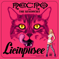 Licinpusee - Necro