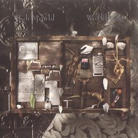 See A Little Light - Bob Mould