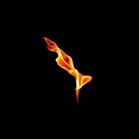 Dark On Fire - Turin Brakes