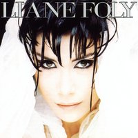 De L'autre Côté Du Temps - Liane Foly
