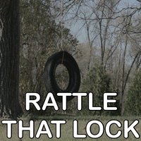 Rattle That Lock - Tribute to David Gilmour - Billboard Masters
