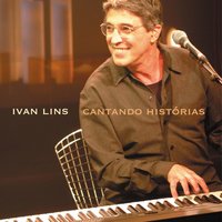 Desesperar, Jamais - Ivan Lins