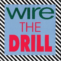 What's Your Desire? - Wire