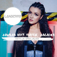 Piątek - Lanberry