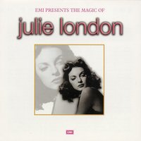 Boy On A Dolphin - Julie London