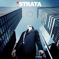 Piece By Piece - Strata