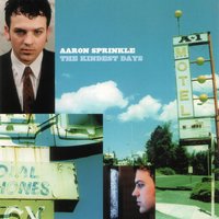 My Own Chapter - Aaron Sprinkle