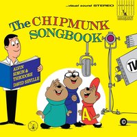 My Wild Irish Rose - Alvin And The Chipmunks