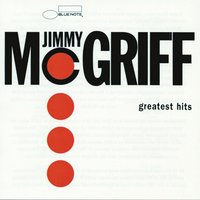 See See Rider - Jimmy McGriff