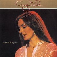 You're The Best Thing In My Life - Crystal Gayle