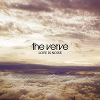 Chic Dub - The Verve