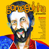Espere Por Mim Morena - Gonzaguinha, Victor & Leo