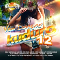Vida Louca - Lucenzo