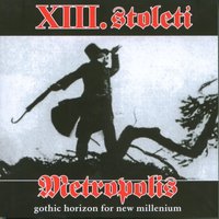 London After Midnights - Xiii. Stoleti