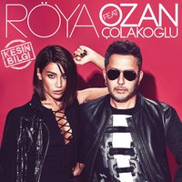 Kesin Bilgi - Röya, Ozan Çolakoğlu