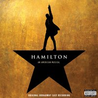 Say No to This - Jasmine Cephas Jones, Leslie Odom, Jr., Lin-Manuel Miranda