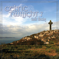 Crucán na Bpáiste - Karen Matheson