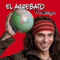 Una Novia En Rochelambert - El Arrebato