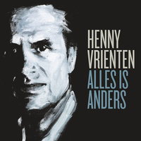 Nooit Meer Naar Brabant - Henny Vrienten, Guus Meeuwis
