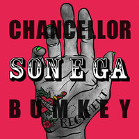 Make Me Stay - Chancellor, Bumkey