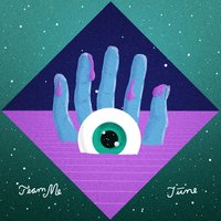 June - Team Me
