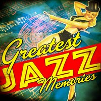 Between the Devil and the Deep Blue Sea - Joe Newman, Connie Kay, Eddie Jones
