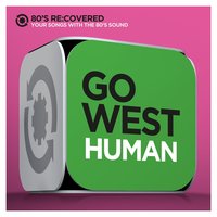 Human - Go West