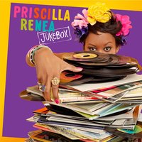 Mr. Workabee (Intro) - Priscilla Renea