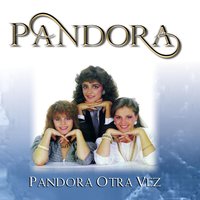 Abusas De Mi - Pandora