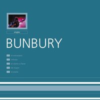 Un Poco De Juego - Bunbury