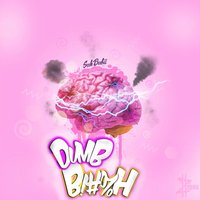 Dumb Bitch - SahBabii