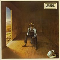 Crying In The Chapel - Don McLean