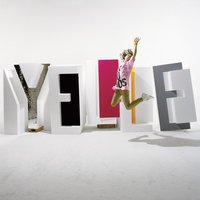 Dans Ta Vraie Vie - Yelle