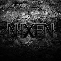 Helt Væk - Nixen