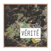 Sober - VÉRITÉ